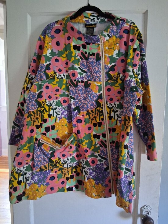 Nooworks Dresses & Skirts - Nooworks plus size People We Love